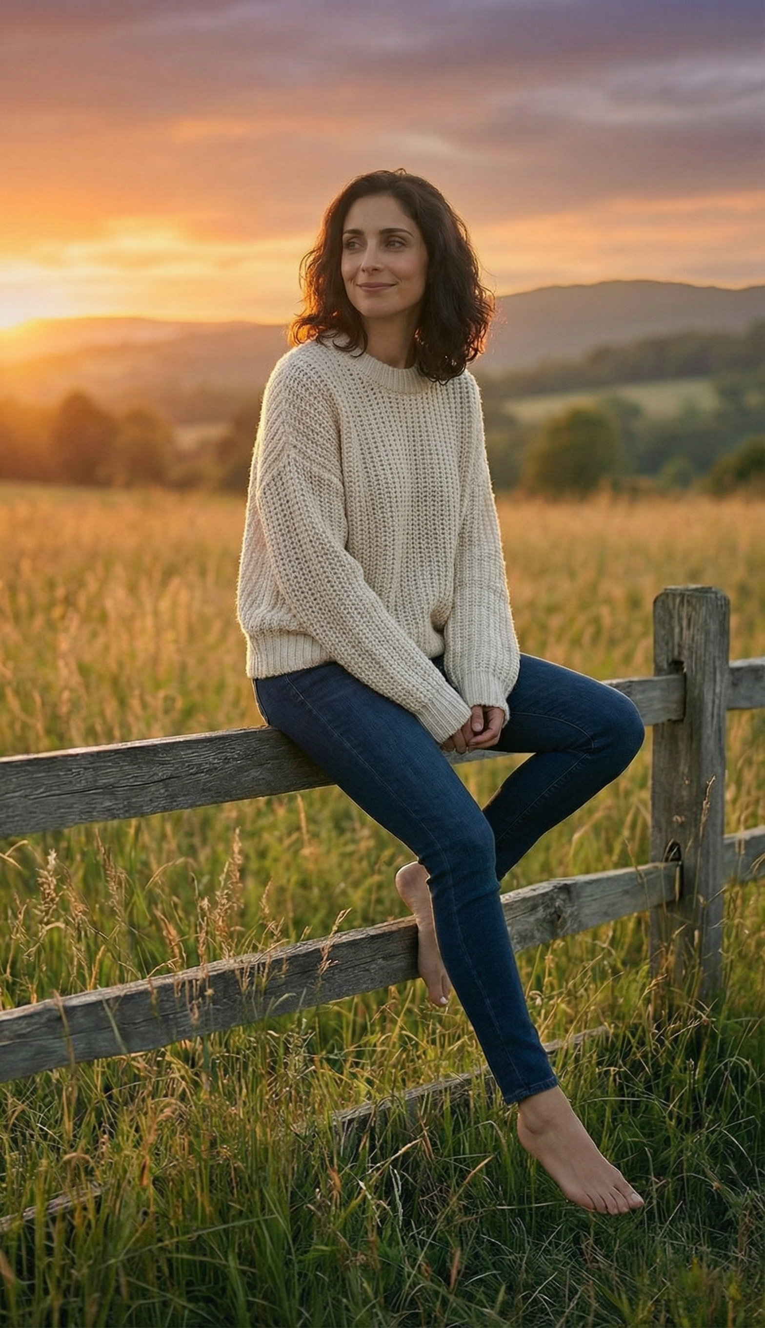 Alyndra Quinn